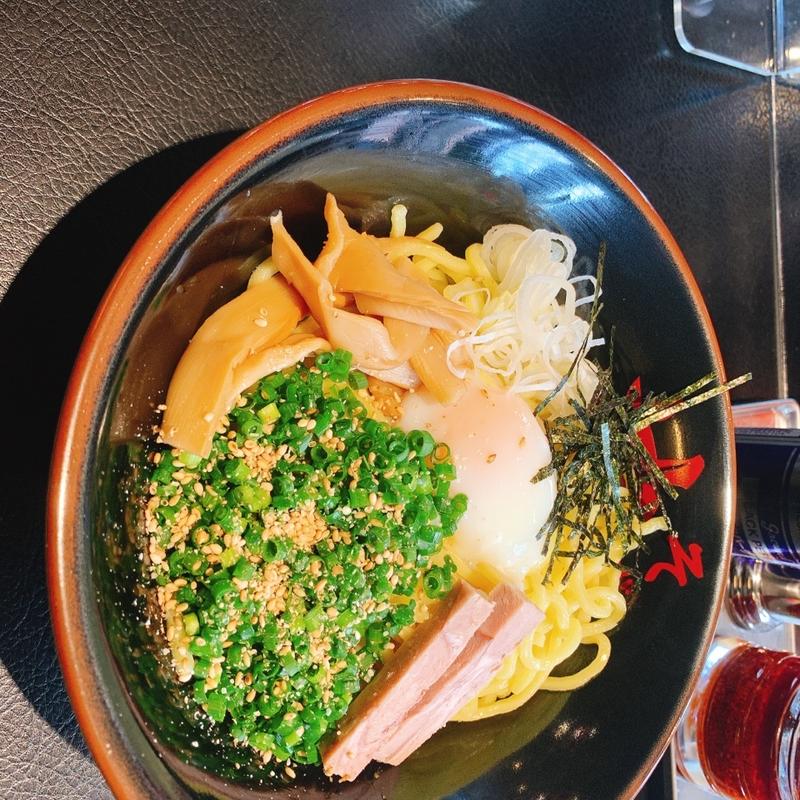 (東京油組総本店 滋賀組)