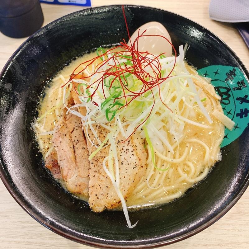 (キラメキノトリ 滋賀西大津店)