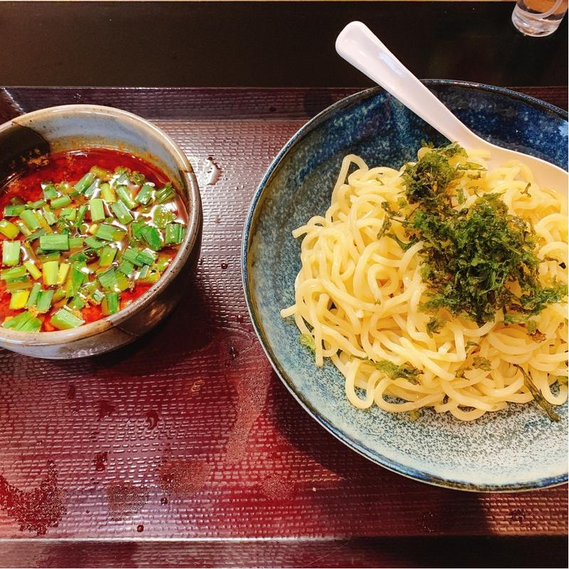 (台湾ラーメン棒太郎 )