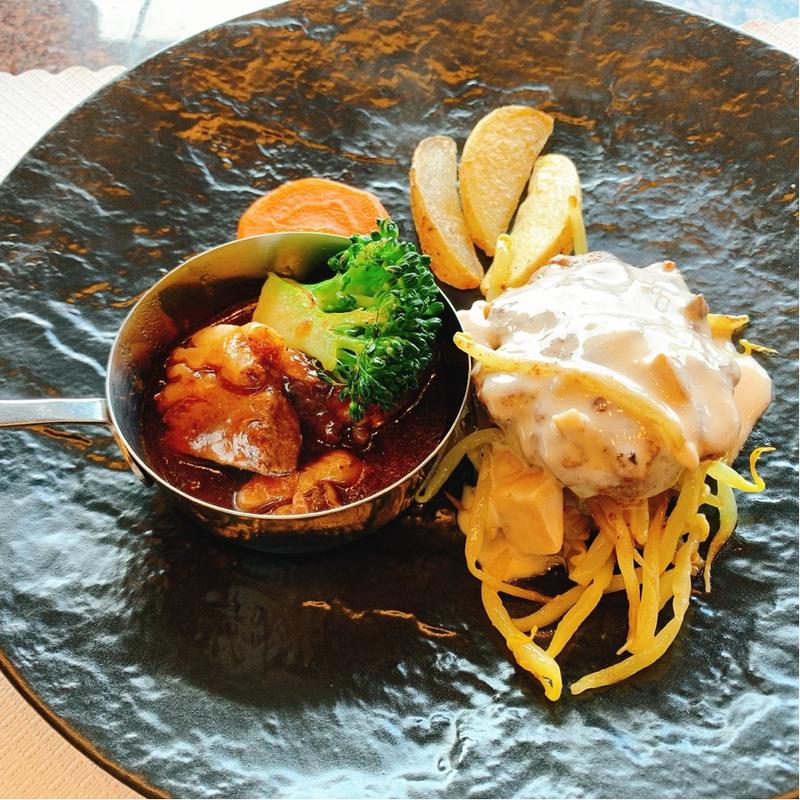 (ニューオウミ)