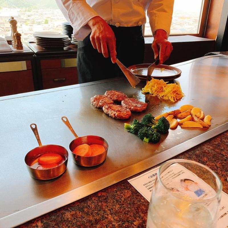 (ニューオウミ)