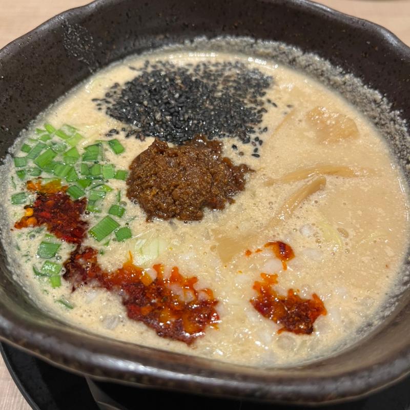 (ロンフーパティオ 名古屋パルコ店)