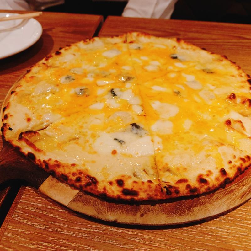 (YAMATO Craft Beer SWITCH)