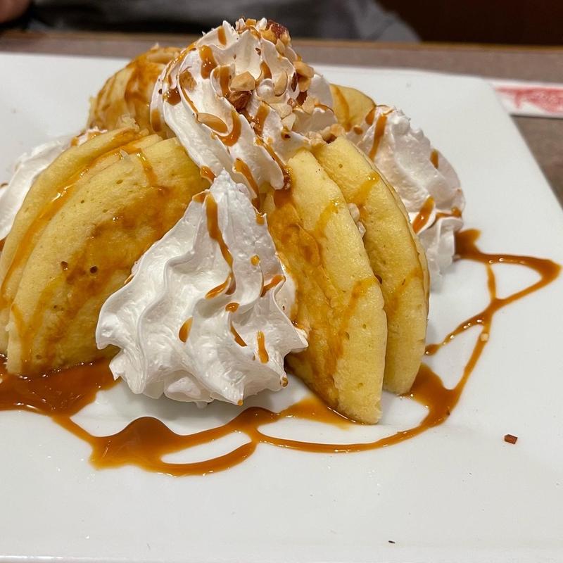 和食(ラザーウォーク双葉店暖家)