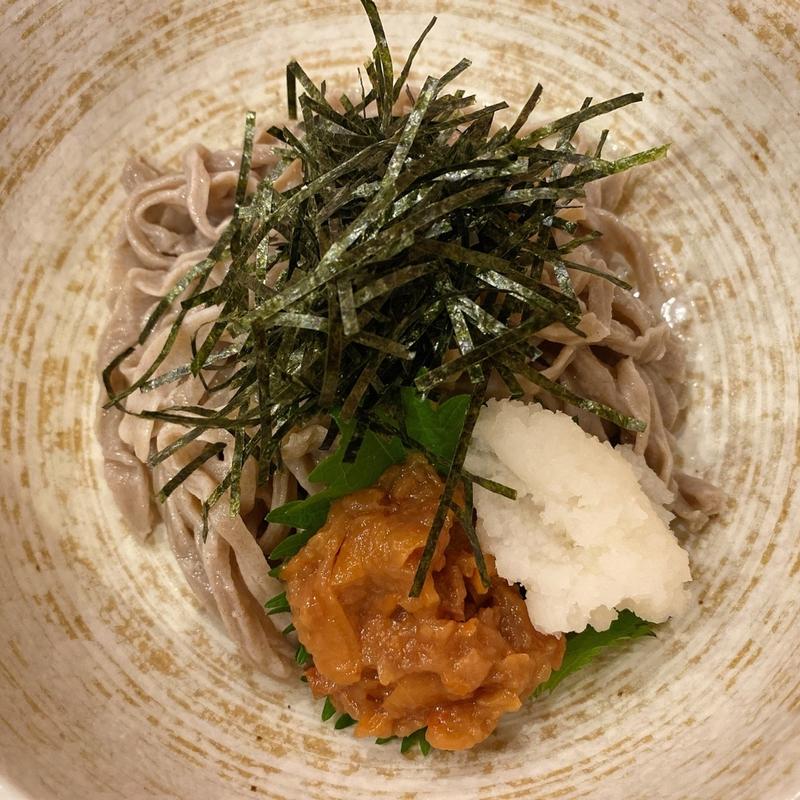 (海産物居酒屋 さくら水産 海浜幕張南口店)