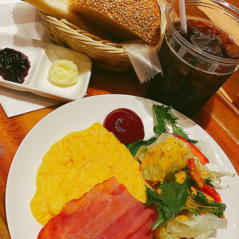 (ル ビアン エキュート赤羽店)