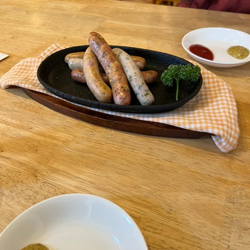 (やまちゃんち )