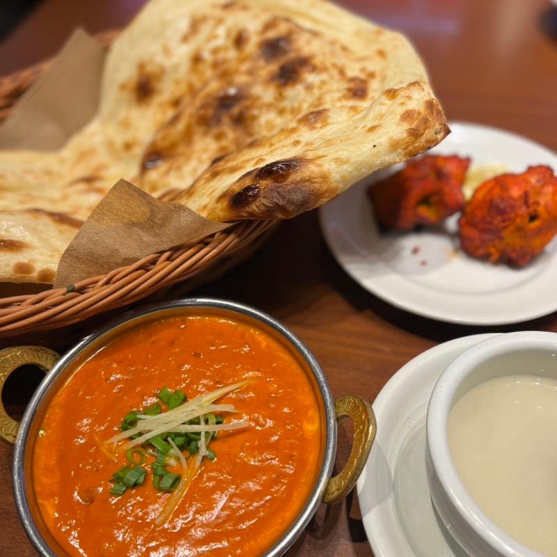 (スバカマナ 刈谷店 （SHUBHAKAMANA）)