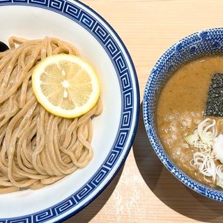 つけ麺 狼煙 Noroshi の口コミ一覧 おいしい一皿が集まるグルメコミュニティサービス Sarah