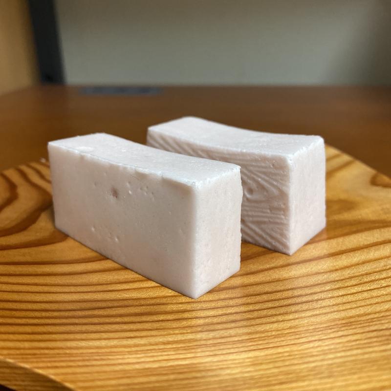 あわ雪(チェリーブランデー)(備前屋 )