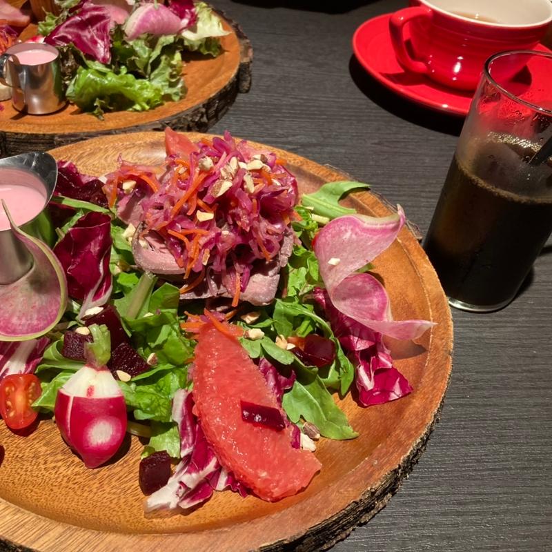 (グリーンハウスヴァルト)