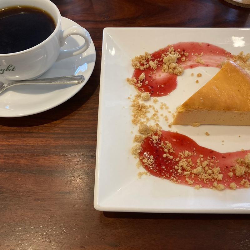 (カフェエイト)