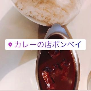 (ボンベイ 柏マルイ店)