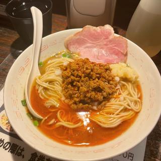 八幡山駅周辺のおすすめ人気グルメランキング 1ページ目 おいしい一皿が集まるグルメコミュニティサービス Sarah 八幡山駅周辺のおすすめ人気グルメランキング 1ページ目 おいしい一皿が集まるグルメコミュニティサービス Sarah