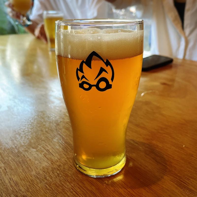 HAUULA(BEER LAB HAWAII)