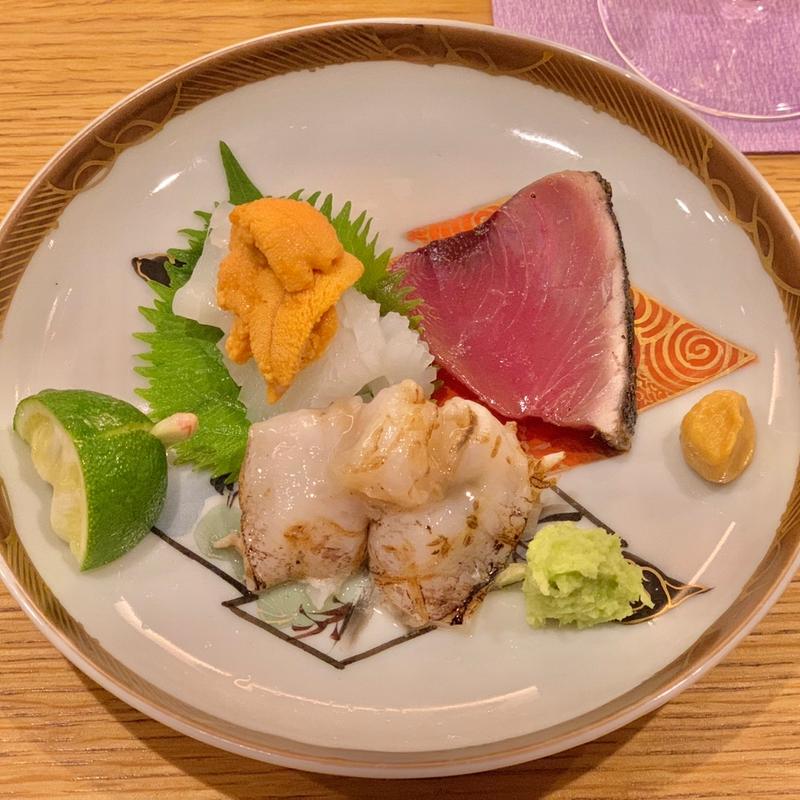 (びすとろ ぷらむ )