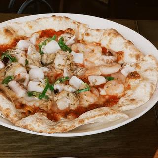 (cona 町田店)