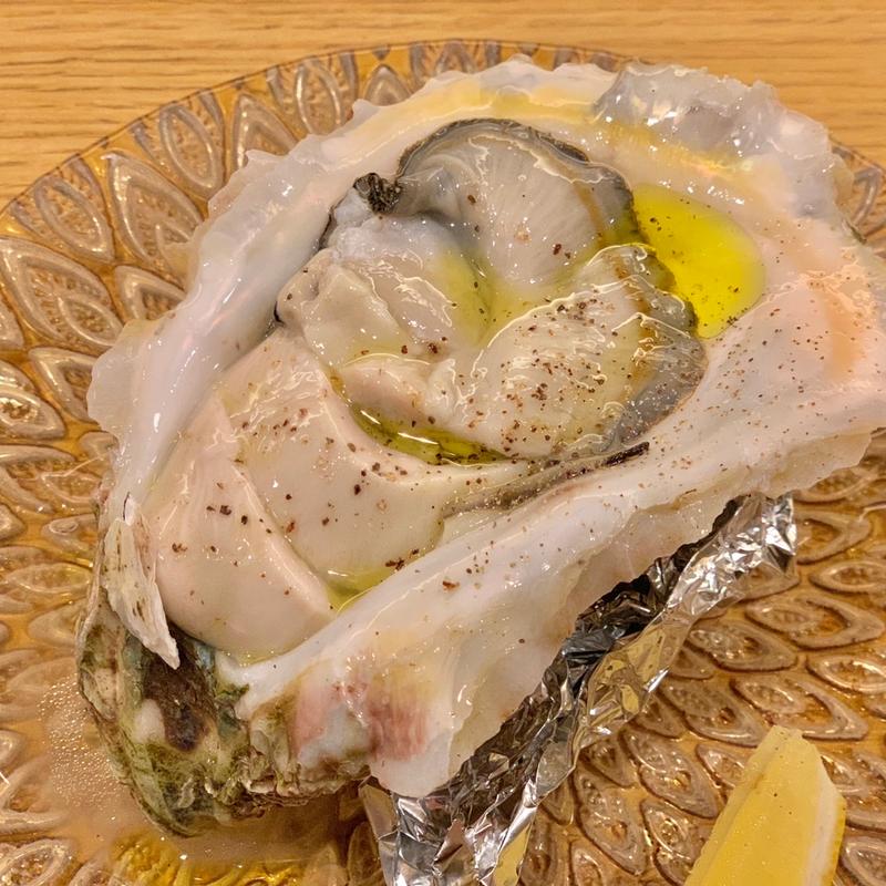 (びすとろ ぷらむ )