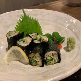 (酒場 踊る仔馬亭 )
