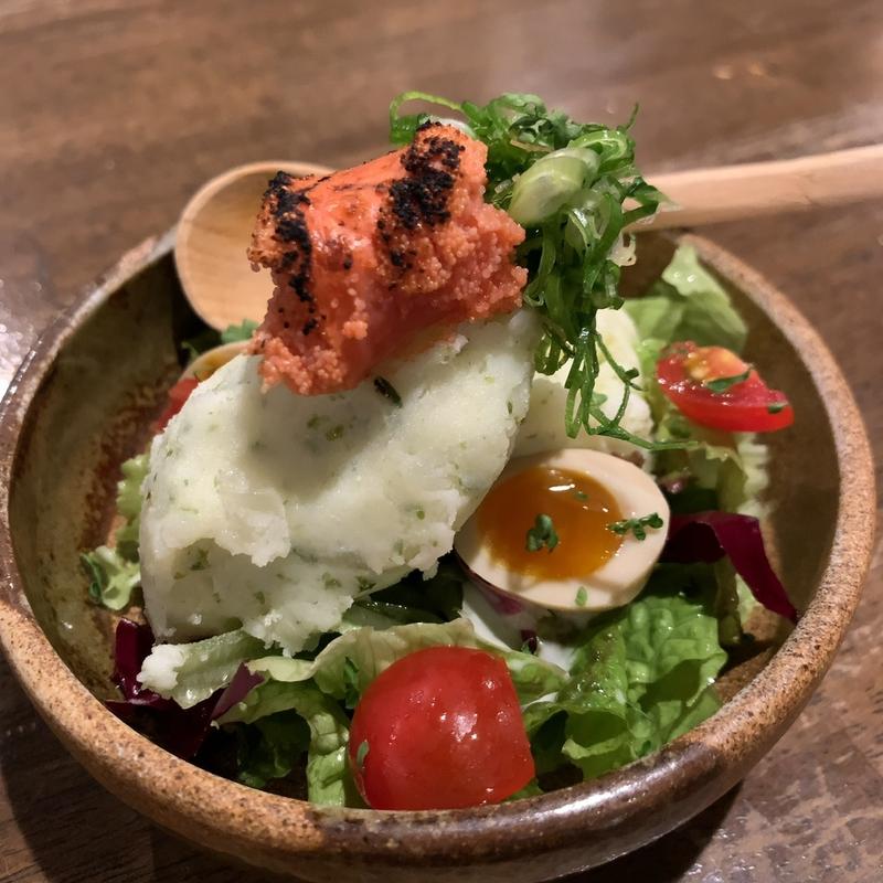 (酒場 踊る仔馬亭 )