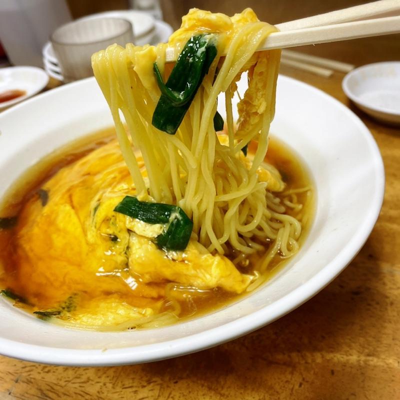 (十八番 本店 （ジュウハチバン）)