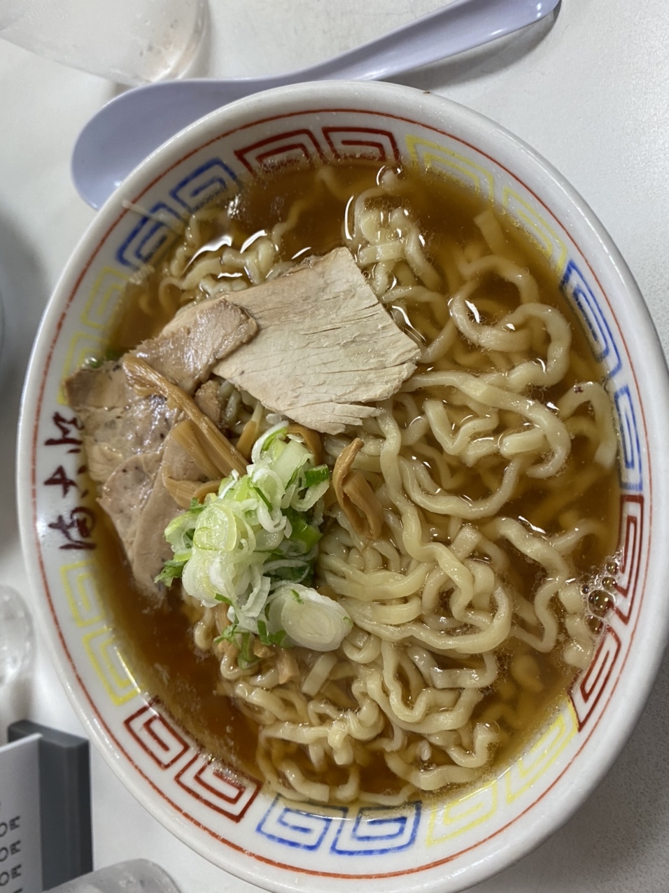 喜多方市でのおすすめ醤油ラーメンBEST24 | SARAH[サラ]