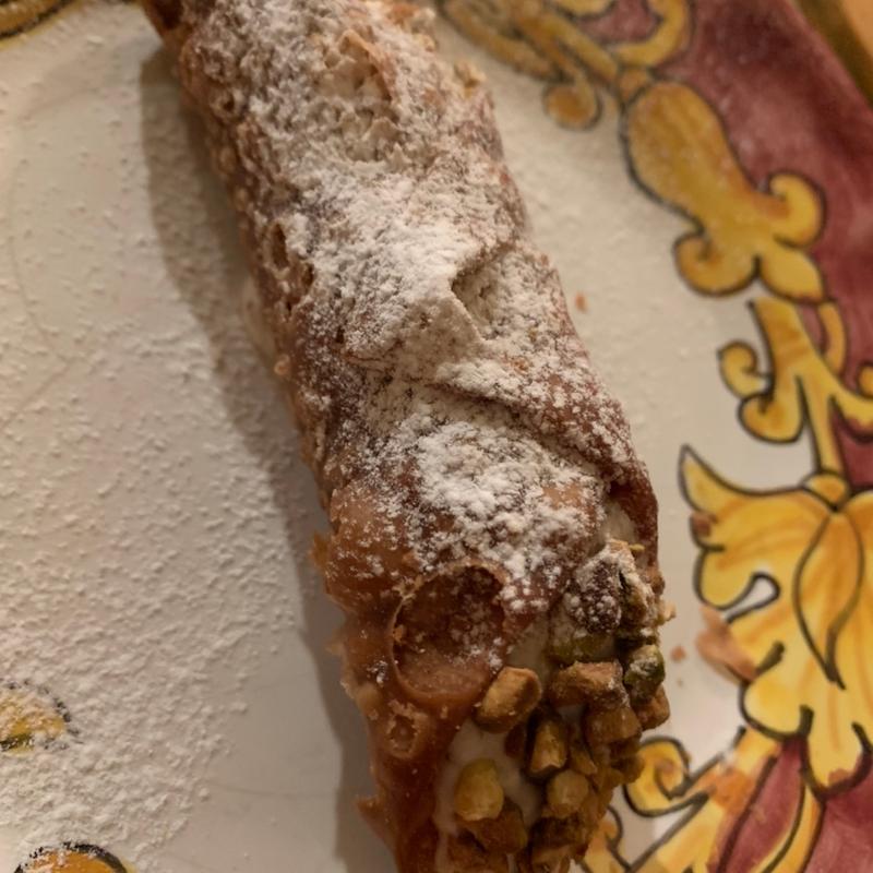 (ボガマリ・クチーナ・マリナーラ （Ｂogamari Cucina Marinara）)