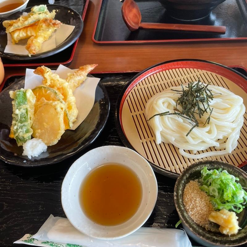 (輝良里 （キラリ）)