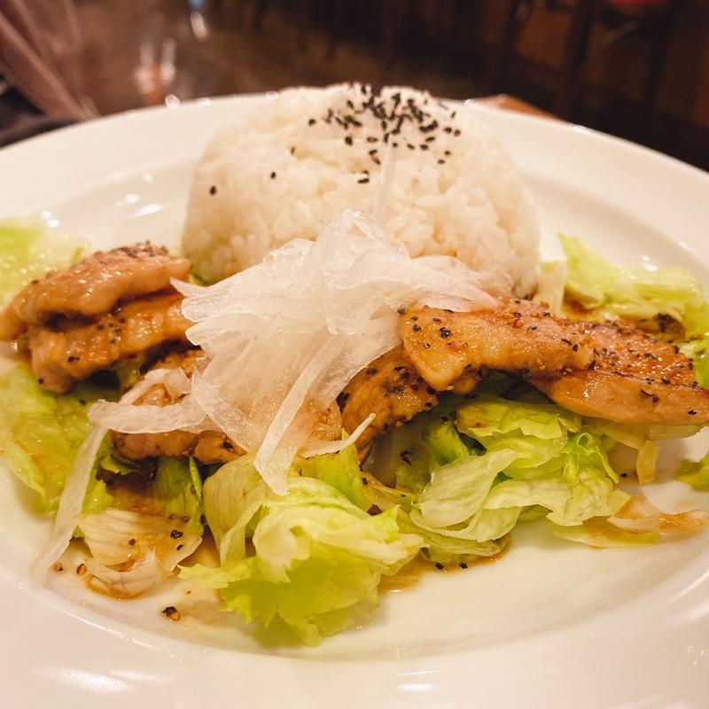 グルメのブルブル(珈琲グルメ （コーヒーグルメ）)