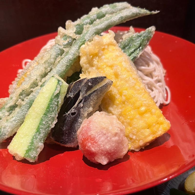 (比内や サスケ 郡山本店 （ひないや さすけ）)