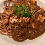 マーリー麺普通