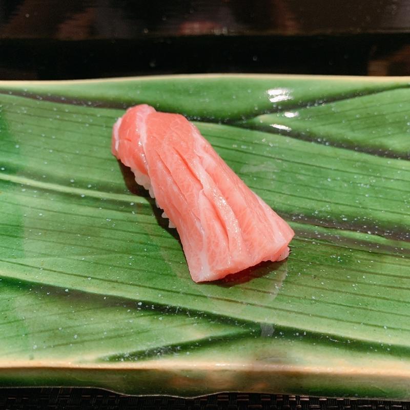 トロ(八王子プラザホテル)