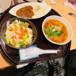 ミニ3セット