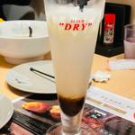 カルーアミルク