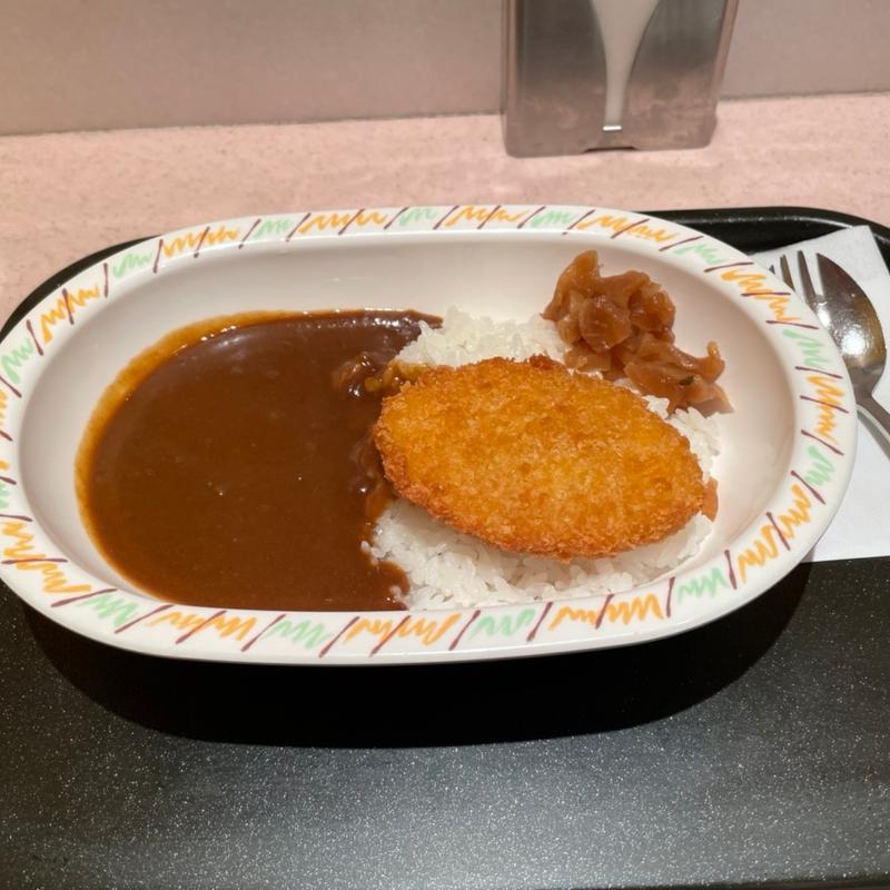 タイムサービスメニュー(アルプス （ALPS）)