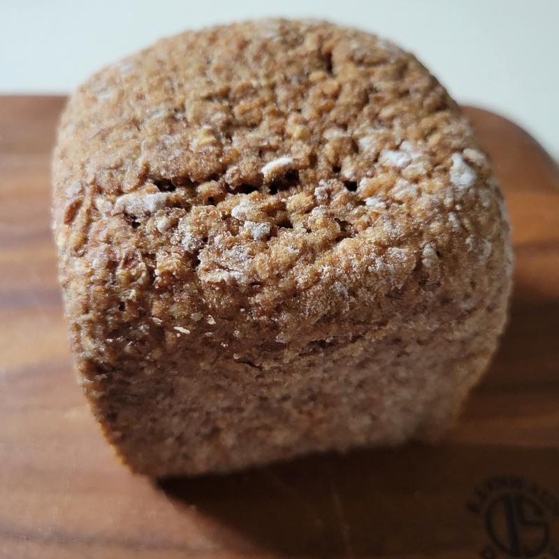 ロッゲンフォルコンブロート(リンデ 吉祥寺本店)