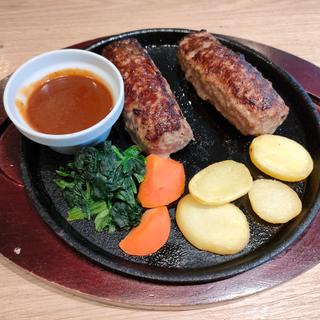 (デニーズ)