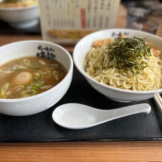 (らーめんはるか86 )