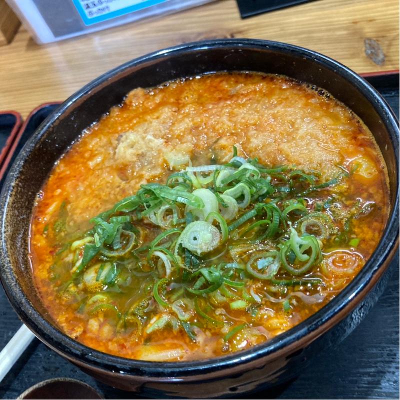 (やまびこ弁天)