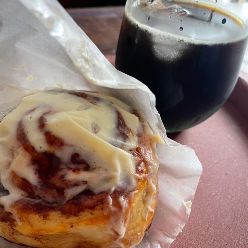 (Bagle＆Scone DesignK)