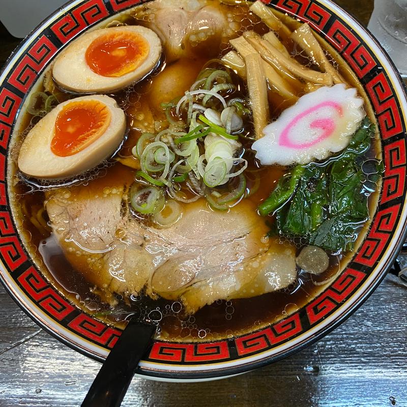 (ますや 駅前店 )