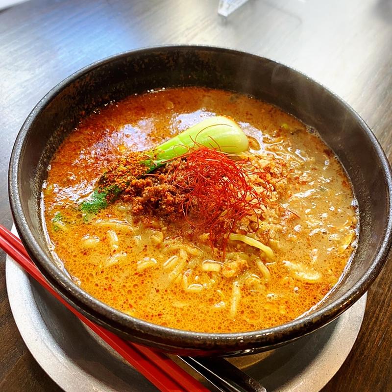 (YI-CHANG(イーチャン))