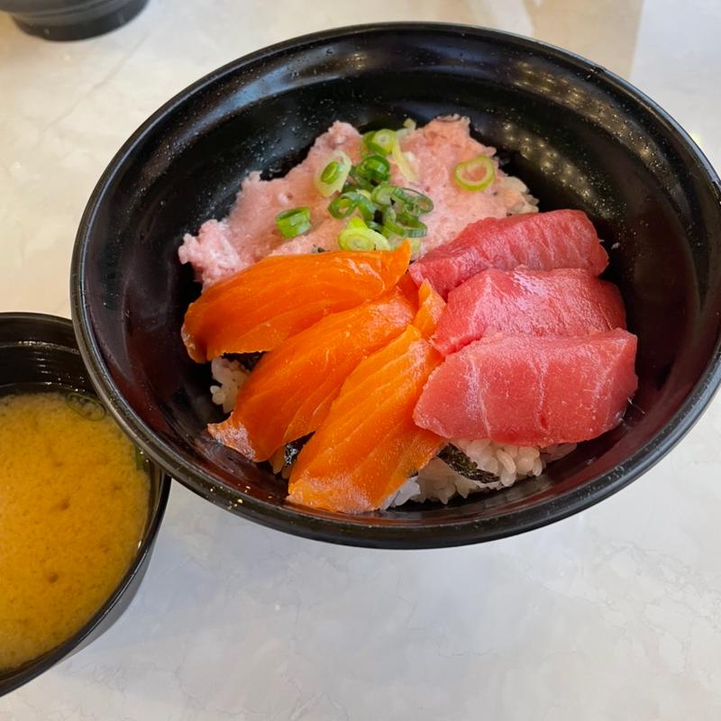 (日本海さかな街  　)