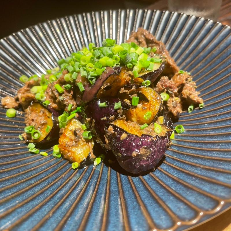 (ミセスデンジャー)