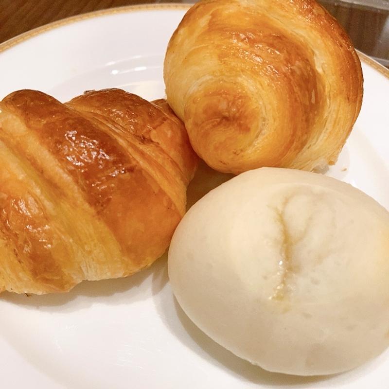 (サンマルク ゆめタウン広島店 （SAINT MARC）)