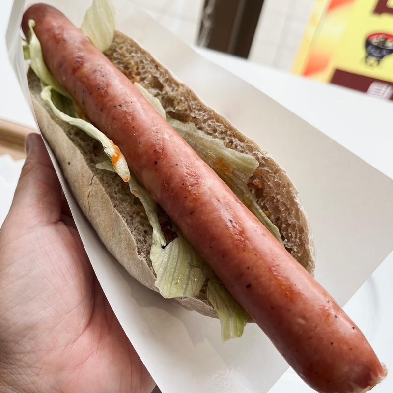 やはどっく(888 Yummy!)