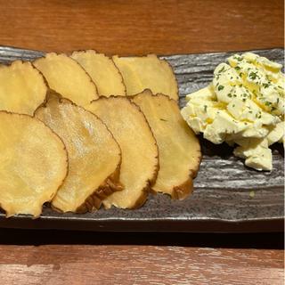 (食堂 高ひろ)