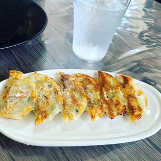 (ラーメンひふみ)