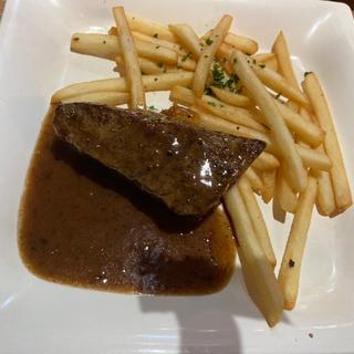 (赤白 ルクア大阪店 （コウハク）)
