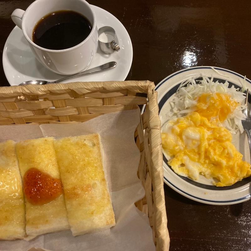 (喫茶アイランド )